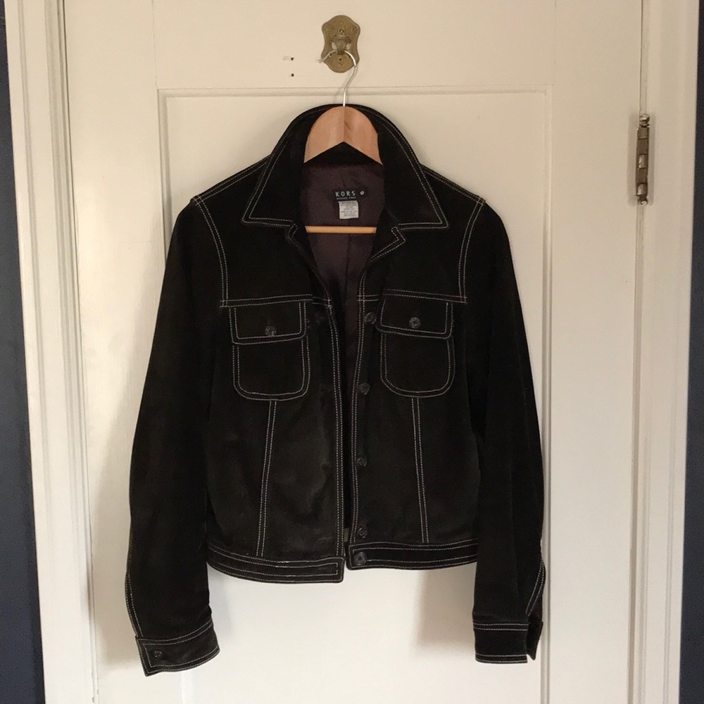 KORS by Michael Kors